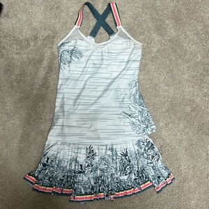 Lucky in Love Palm d’amour set